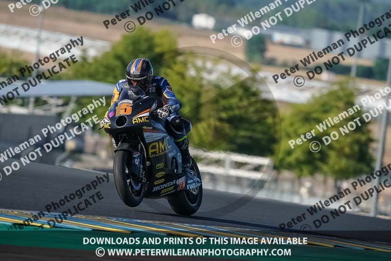 Le Mans;event digital images;france;motorbikes;no limits;peter wileman photography;trackday;trackday digital images